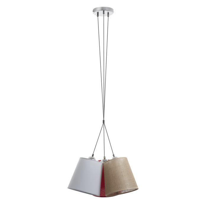 A TU ESTILO-716B-G05X1A-03-Novolux-149912