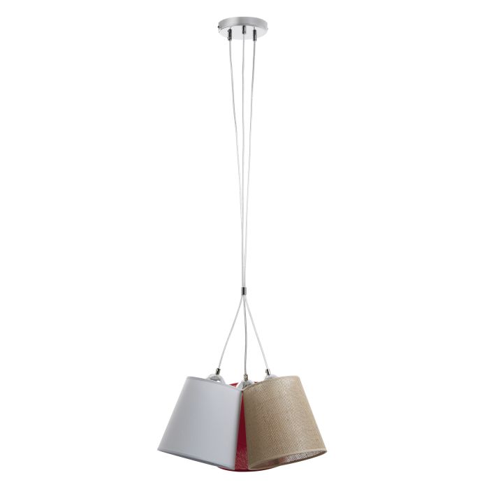 A TU ESTILO-716B-G05X1A-29-Novolux-149915