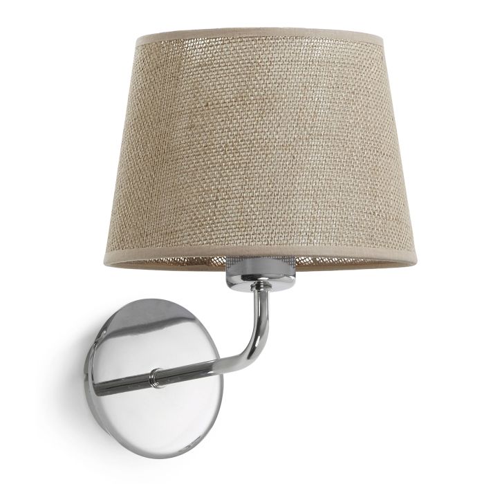 A TU ESTILO-717C-G05X1A-32-Novolux-149898