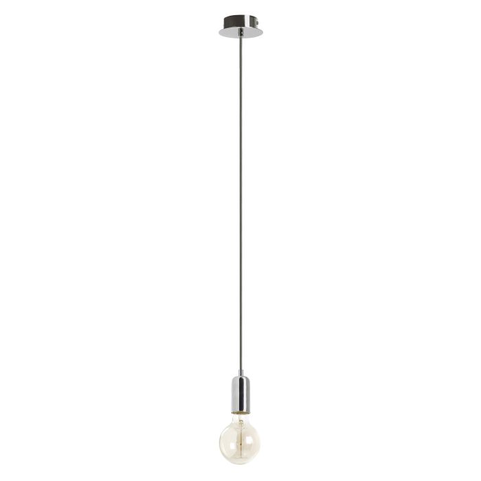 A TU ESTILO-717D-G05X1A-32-Novolux-149392