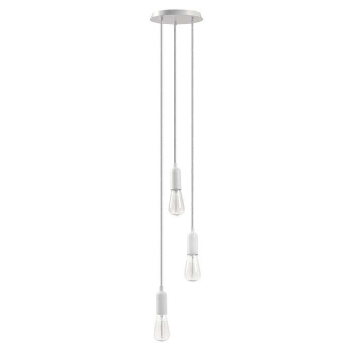 A TU ESTILO-717E-G05X1A-01-Novolux-149393