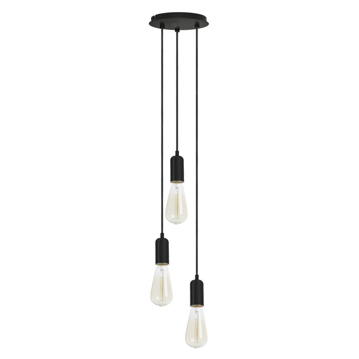 A TU ESTILO-717E-G05X1A-02-Novolux-149394