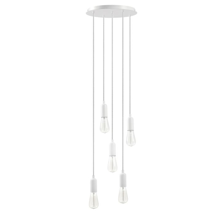 A TU ESTILO-717F-G05X1A-01-Novolux-149396