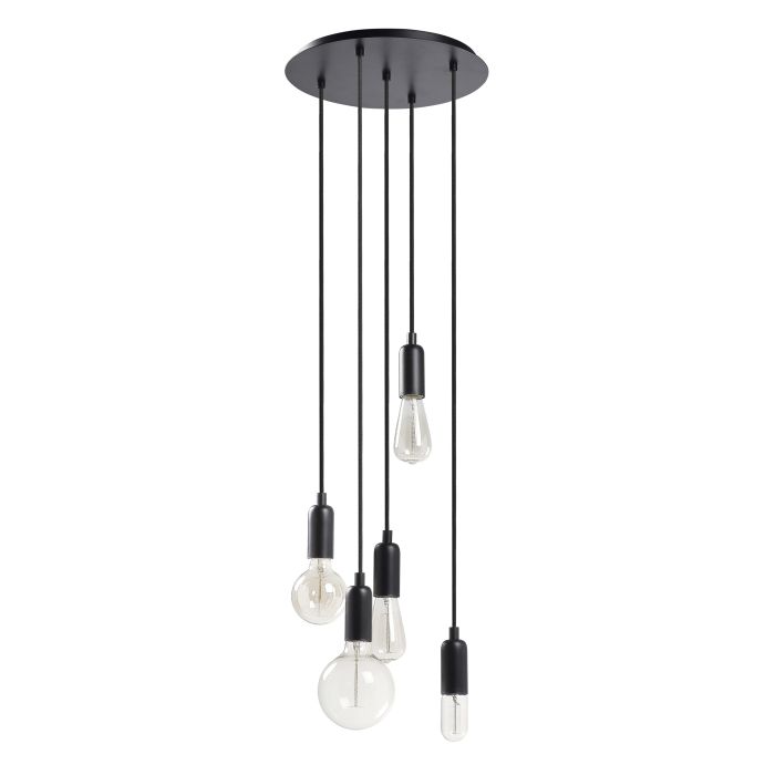A TU ESTILO-717F-G05X1A-02-Novolux-149397