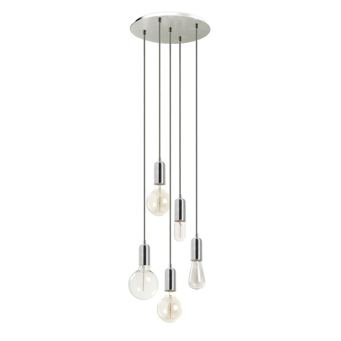 A TU ESTILO-717F-G05X1A-32-Novolux-149398