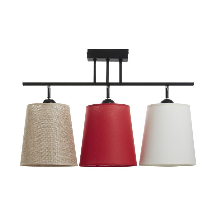A TU ESTILO-717G-G05X1A-02-Novolux-149895