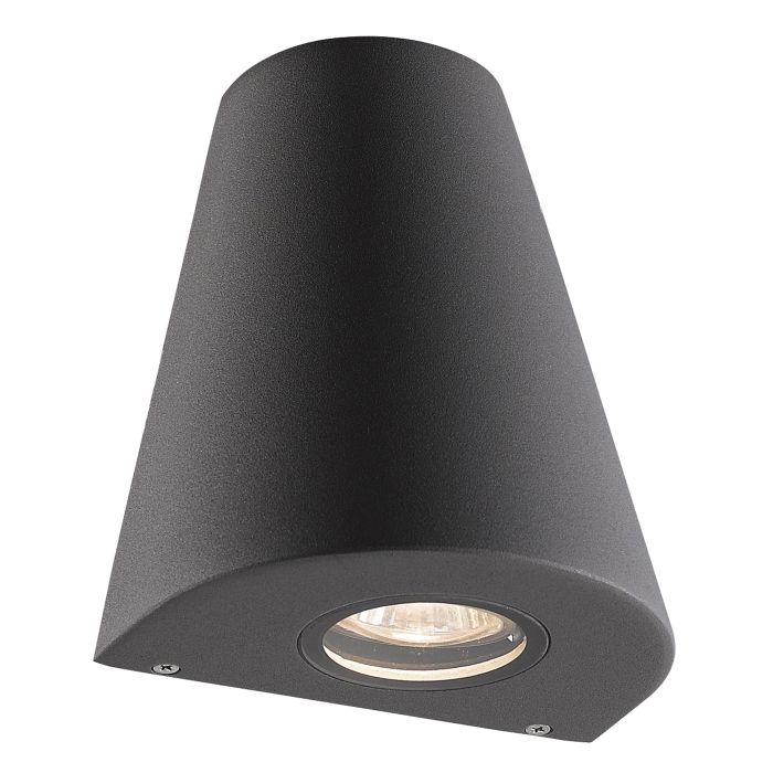 ALIX-453A-G21X1A-04-Novolux-149532