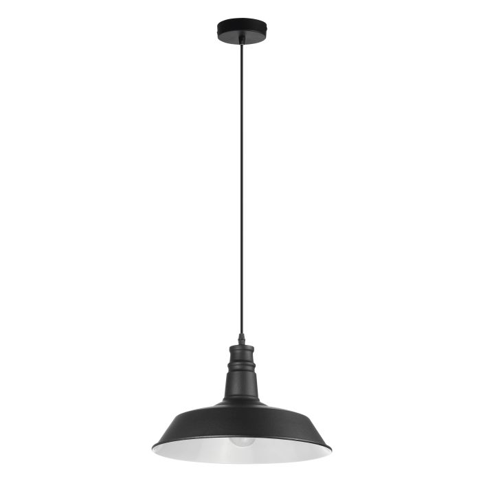 ANTIQ-585A-G05X1A-02-Novolux-149410