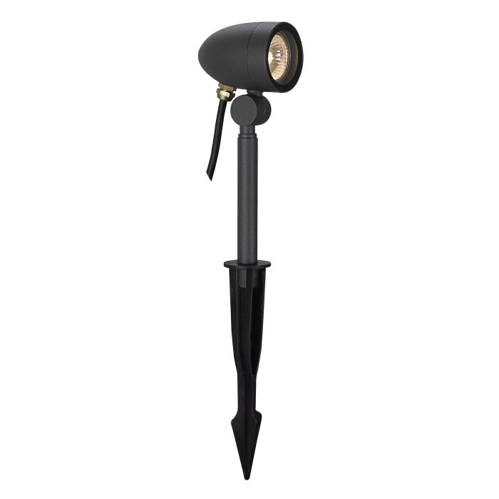 ARAMO-539A-G21X1A-04-Novolux-149849