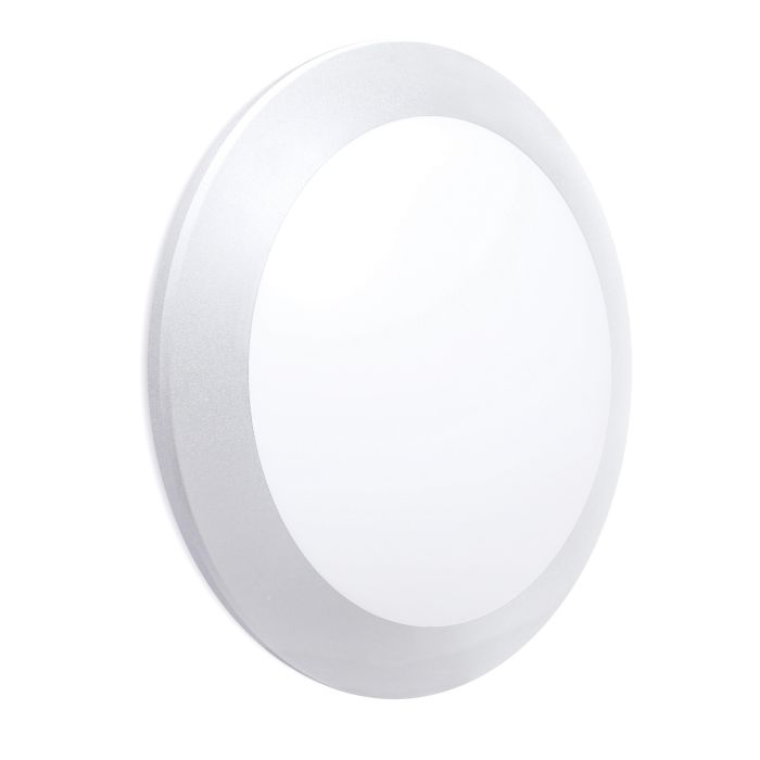 BELENLUX-579C-G31X1A-01-Novolux-149660
