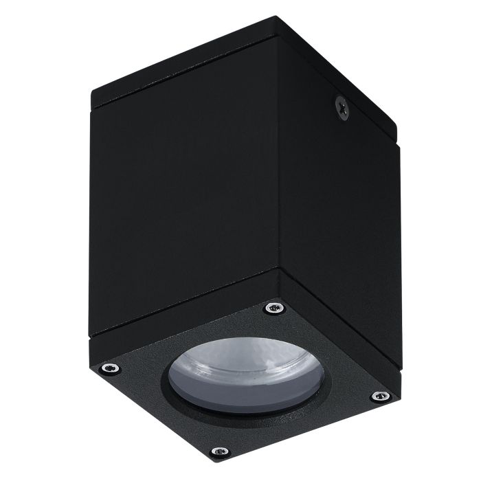CUB-555E-G21X1A-02-Novolux-149555