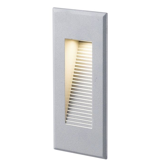 DAMBEL-543A-L0103A-03-Novolux-149707