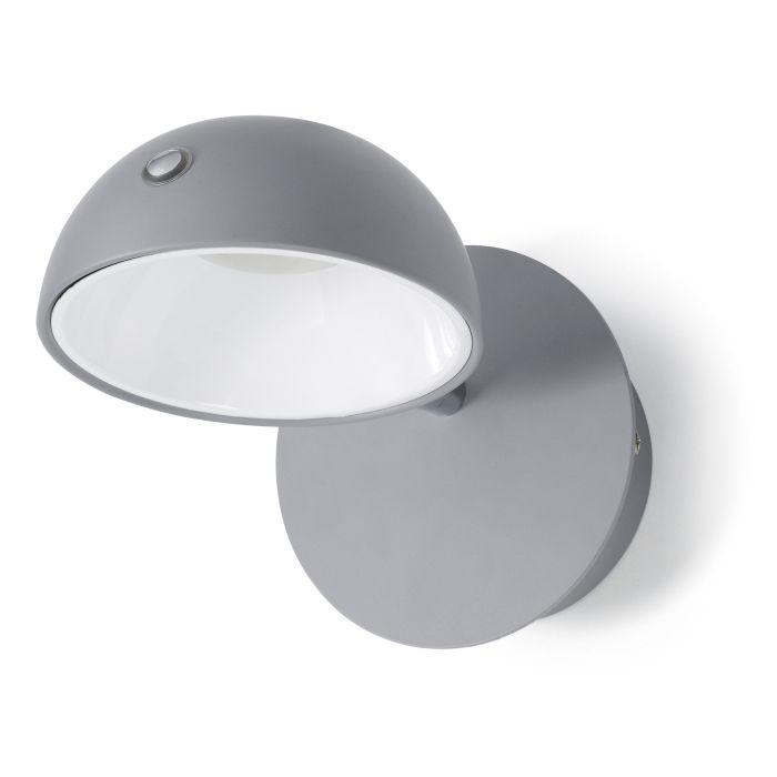 DIDEN-592A-L0105A-03-Novolux-149264