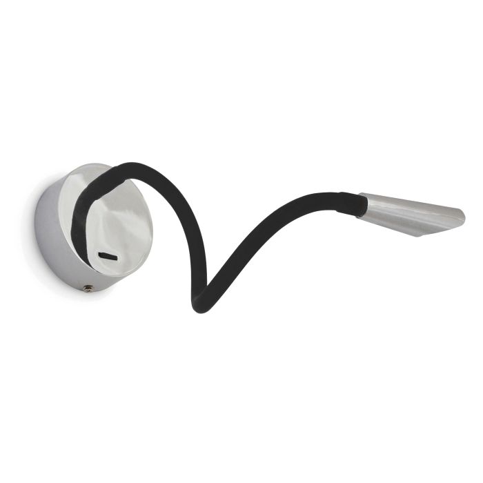 ELFI-710B-L0103A-02-Novolux-149248