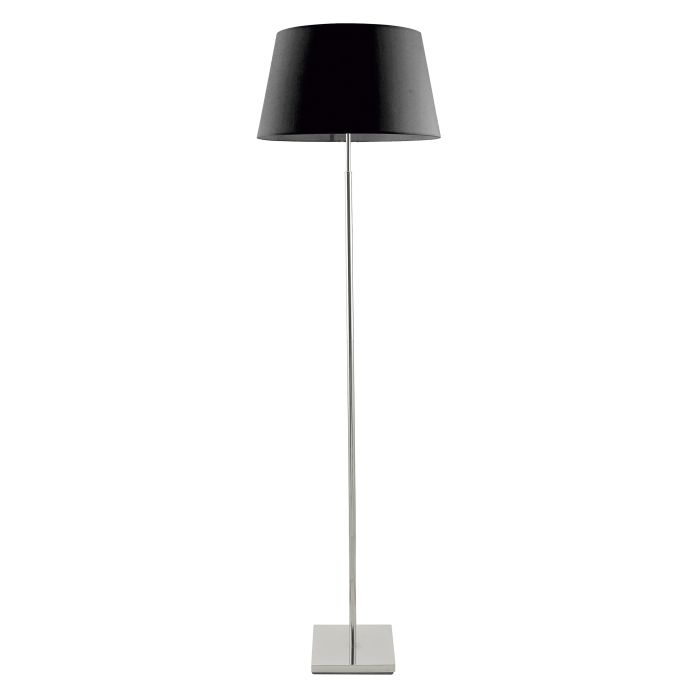 FIRENZE-507C-G05X1A-35-Novolux-149930