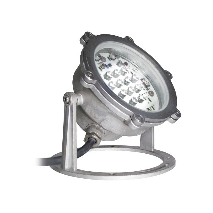 GAMBLE PLUS-382A-L0316D-30-Novolux-149018
