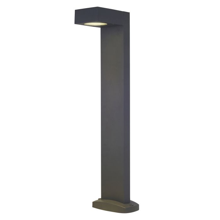 GUIU-447A-G31X1A-04-Novolux-149803