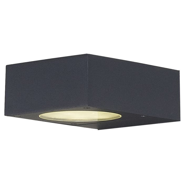 GUIU-447B-L01D6A-04-Novolux-149534