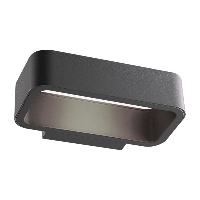 IRHIN-443A-L0107A-04-Novolux-149533