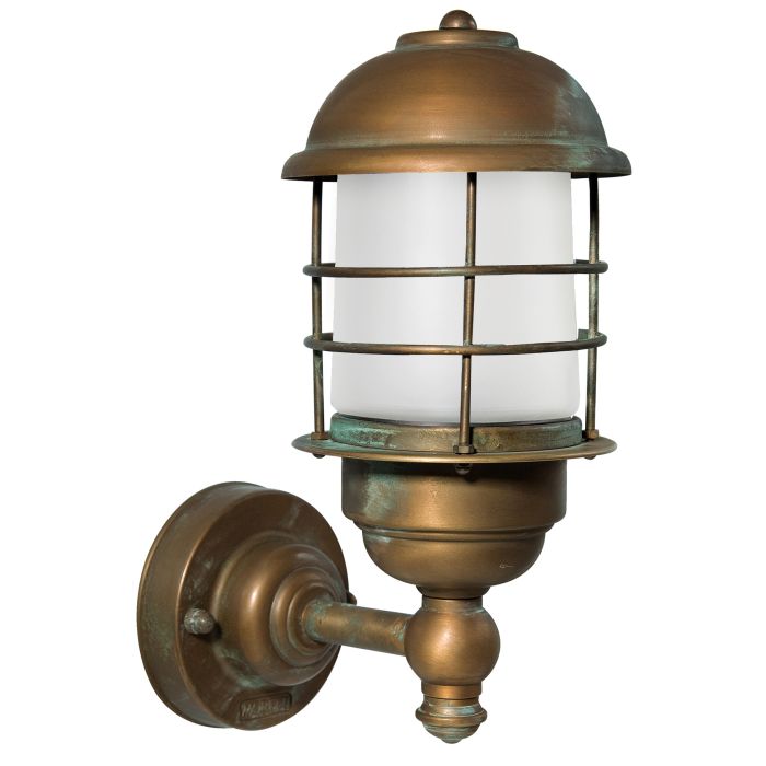 ISEO-667A-G05X1A-33-Novolux-148743