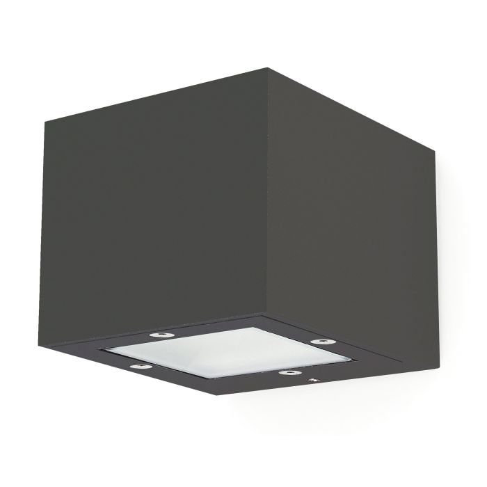 ISORA-157A-H20X1A-04-Novolux-149581