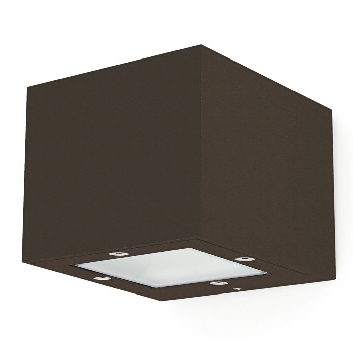 ISORA-157A-H20X1A-91-Novolux-149582
