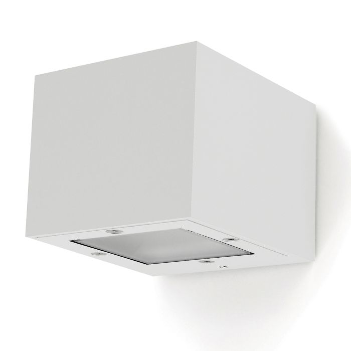 ISORA-157B-H20X1A-01-Novolux-149588