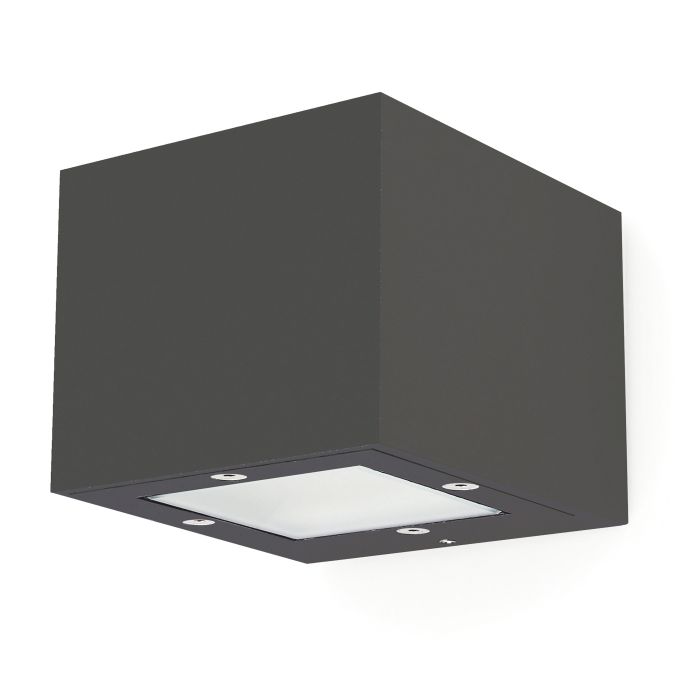 ISORA-157B-H20X1A-04-Novolux-149591