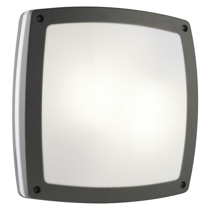 KIRA-169C-G05X1A-04-Novolux-149653