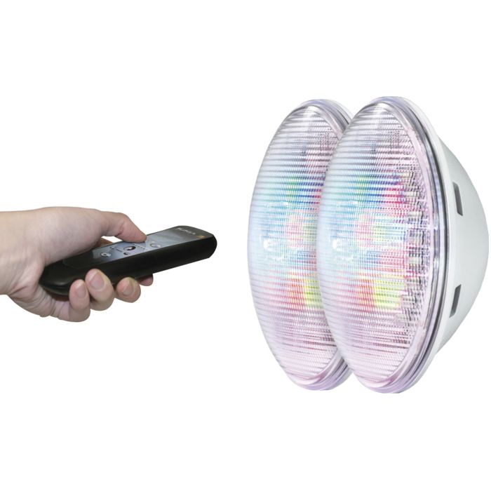 KIT PAR56-W-386B-L0427D-00-Novolux-148991