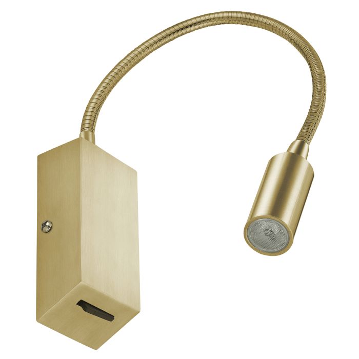 LEIDEN-517B-L0103B-46-Novolux-149251