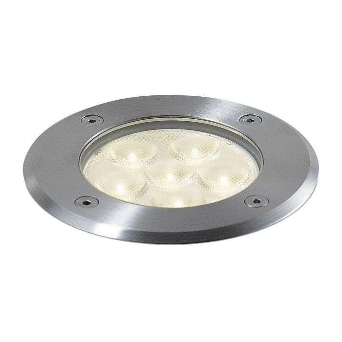 LOO-183A-L0206A-30-Novolux-149756