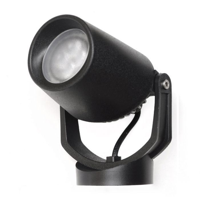 LULU-572A-G21X1A-02-Novolux-149967
