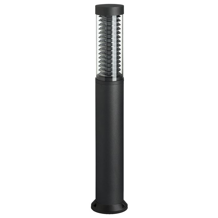 MAXIMA-388A-F0224B-04-Novolux-148686