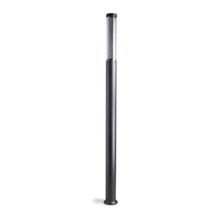 MAXIMA-388C-L3136B-04-Novolux-148693