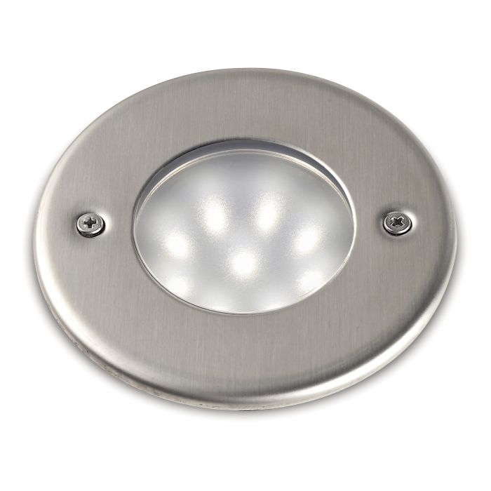 NAT-LED-213B-L0102F-30-Novolux-149959