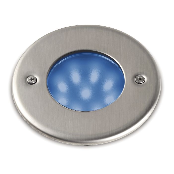 NAT-LED-213B-L1002F-30-Novolux-149960