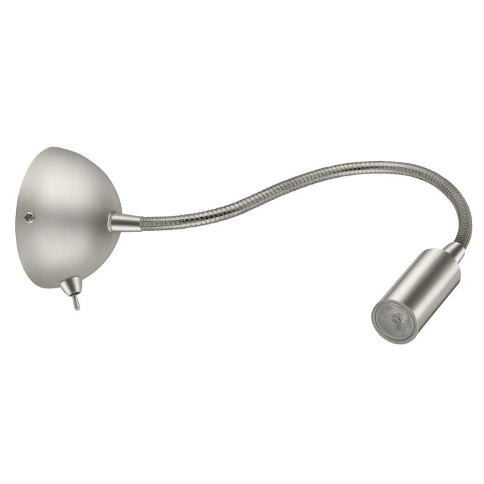 OLVAS-518B-L0103A-35-Novolux-149255