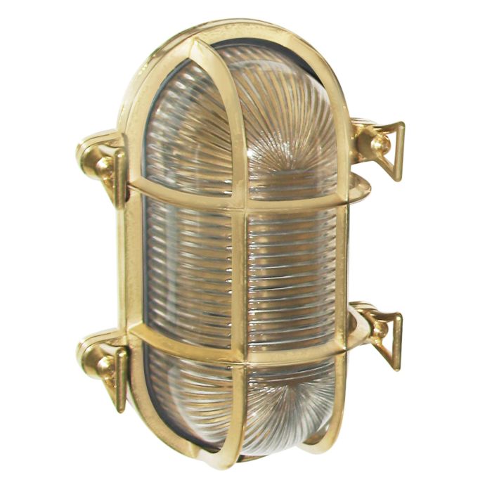 OTTONE-573A-G05X1A-34-Novolux-148746