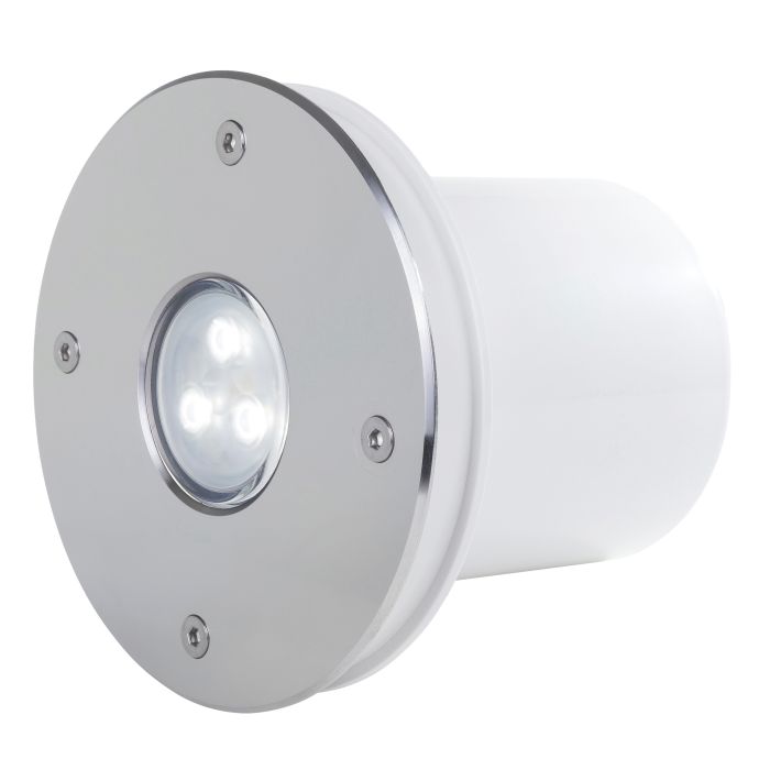PAL SLIM-661A-L0304D-30-Novolux-149007