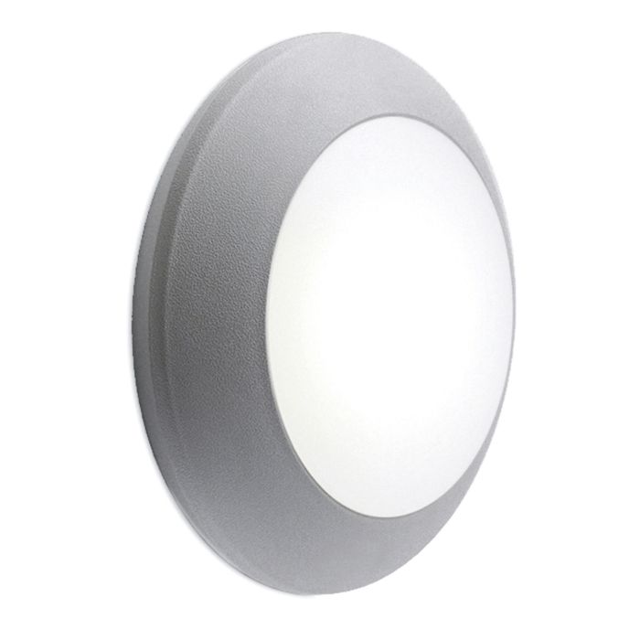 PIRO-559A-G31X1A-03-Novolux-149663