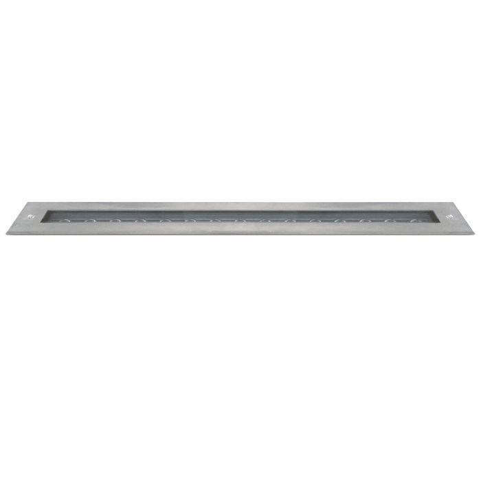 PUELCHE-257C-L0215B-30-Novolux-149781