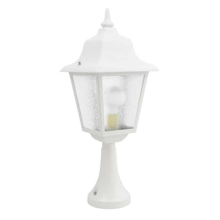 ROB-264G-G05X1A-01-Novolux-149863