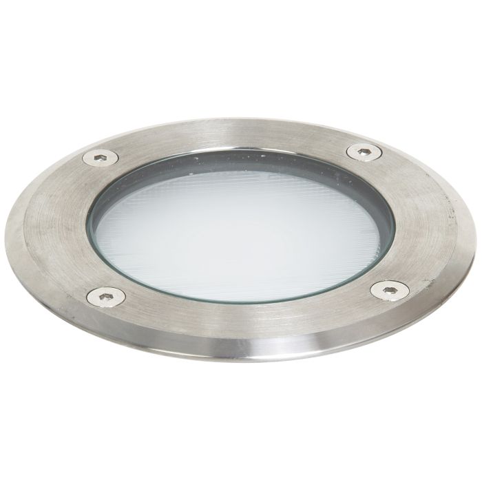 SIO-379A-G31X1A-30-Novolux-149757