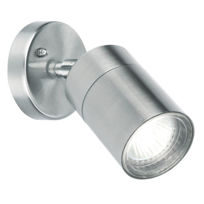 STAN-297B-G21X1A-30-Novolux-149846