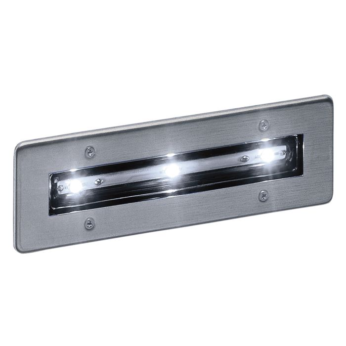 SYNA-305B-L0104H-30-Novolux-149951