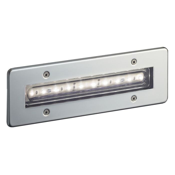 SYNA-305C-L0102F-30-Novolux-149952