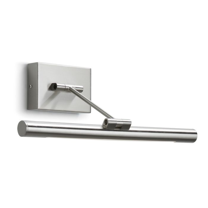 TABEL-625A-L0106A-35-Novolux-149260