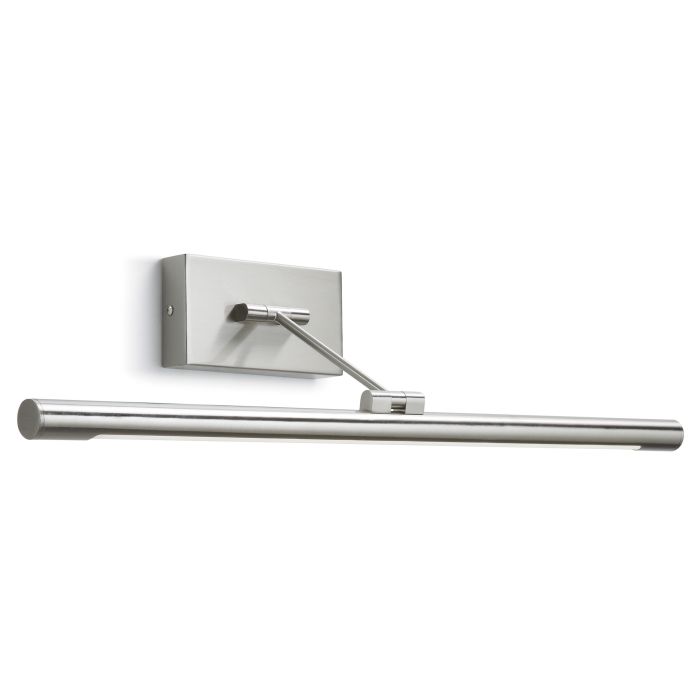 TABEL-625B-L0112A-35-Novolux-149261