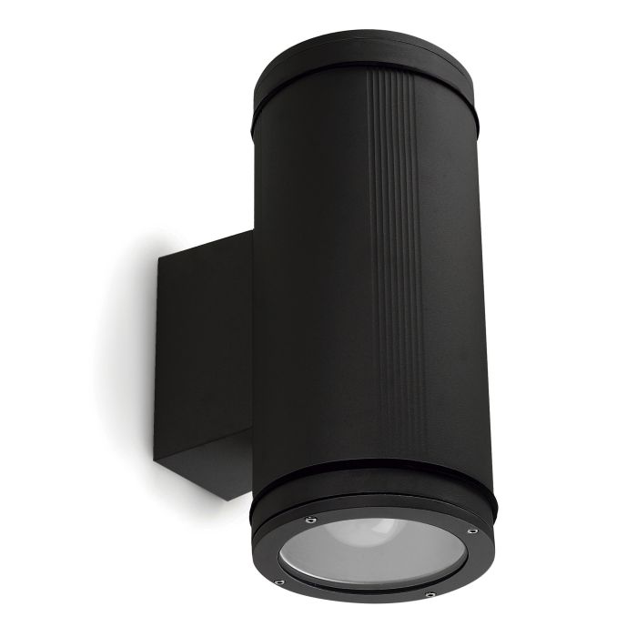 TRAMUNTANA-323A-G05X1A-02-Novolux-149571